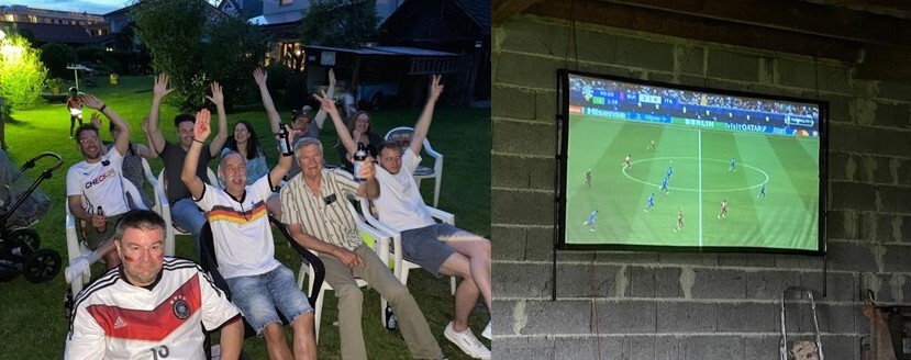 S23 24 Beitrag38 Fussballschauen