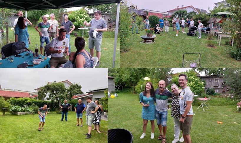 S23 S24 Beitrag38 Spiel und Spaß