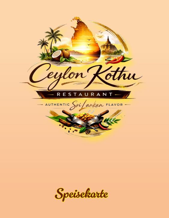 speisekarte ck einzel marz2026