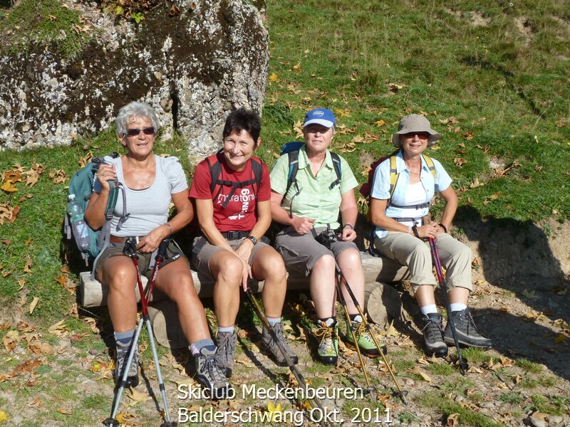 2011 10 balderschwang samstenberg 043