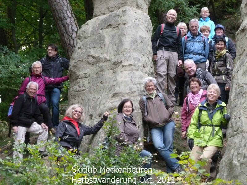 2011 10 herbstwanderung 051