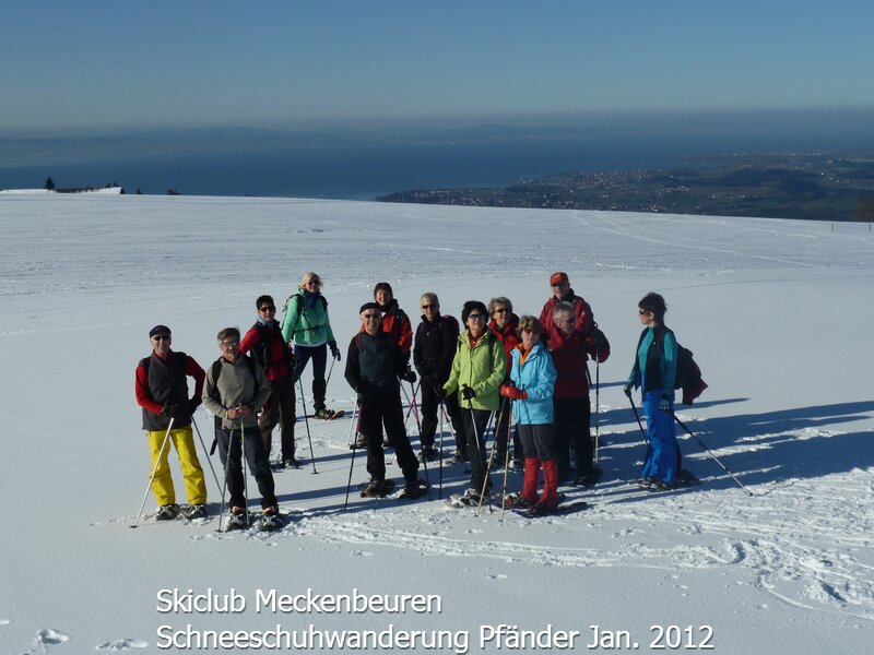 2012 01 schneeschuh pfaender 072