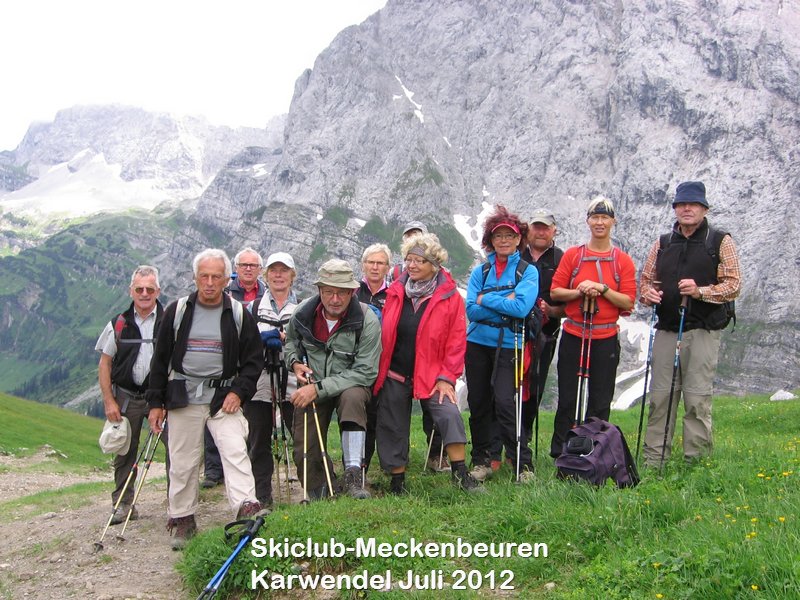 2012 07 karwendel 058