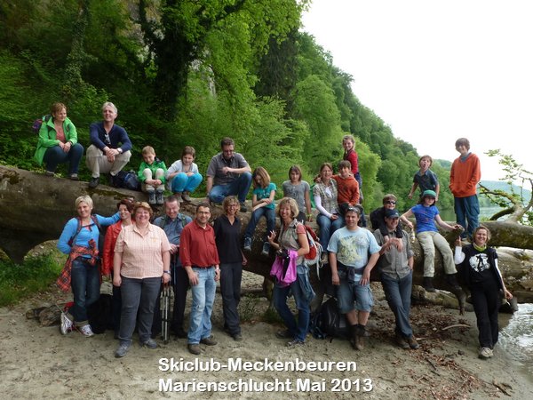 2013 05 marienschlucht 22