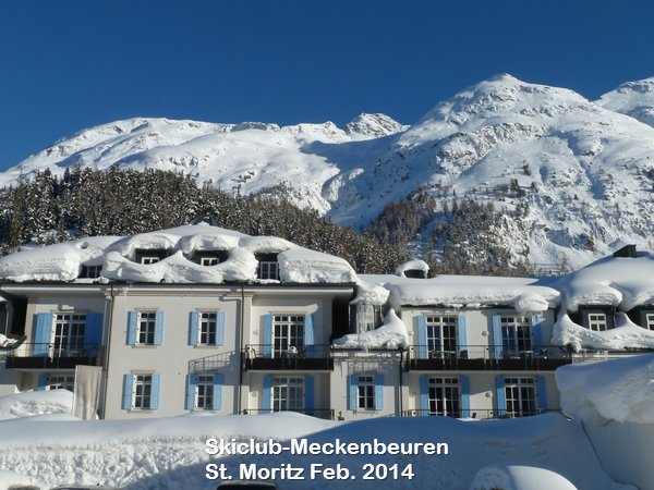 2014 02 stmoritz 208