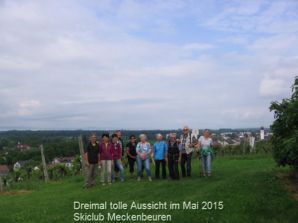 2015 05 dreimal tolle aussicht