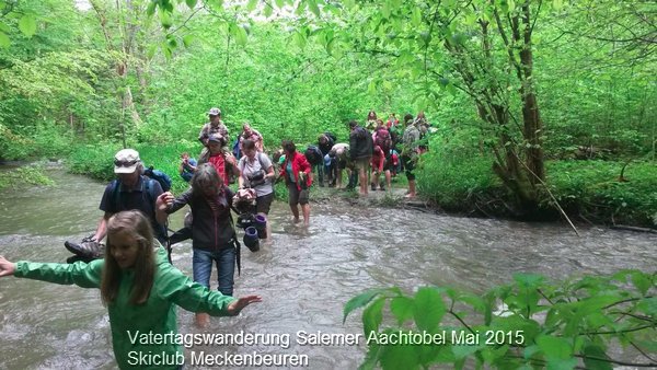 2015 05 vatertag 001