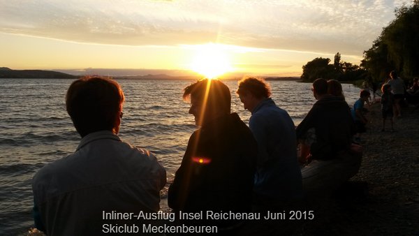 2015 06 inliner reichenau 20