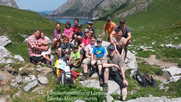 2015 07 famwand luenersee 26