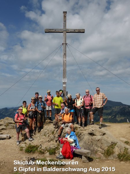 2015 08 5 gipfel balderschwang 039