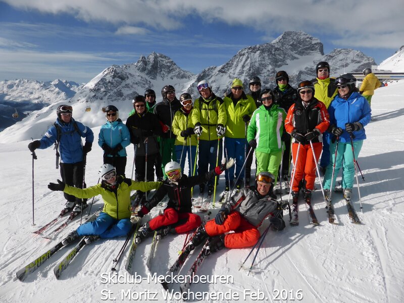 2016 02 st moritz 056