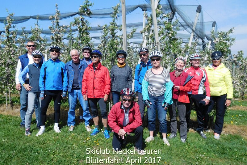 2017 04 bluetenfahrt 22