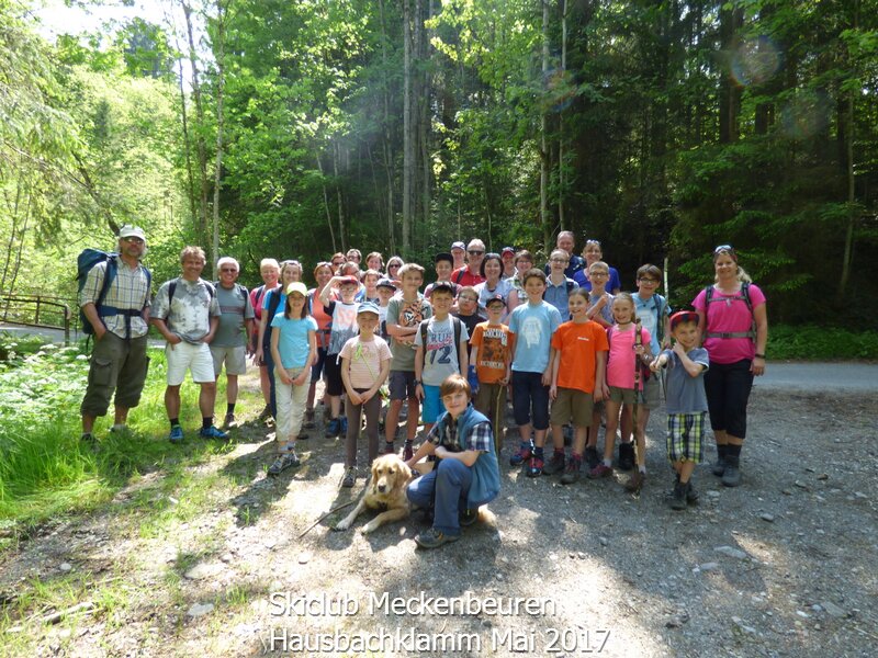 2017 05 hausbachklamm 020