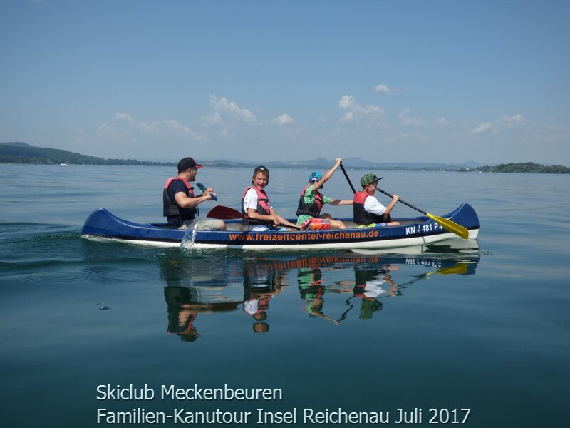 2017 07 fam kanutour reichenau 16