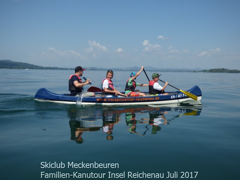 2017 07 fam kanutour reichenau 16