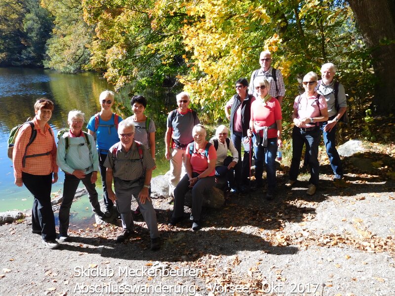 2017 10 abschlusswanderung 010