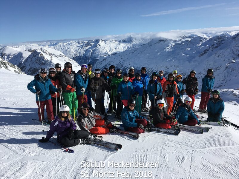 2018 02 stmoritz 048