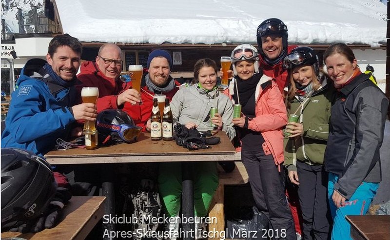 2018 03 Ischgl