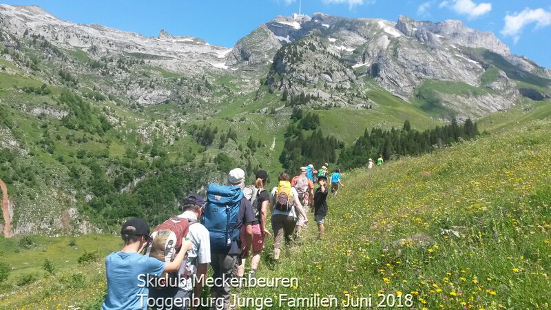 toggenburg juli2019 06