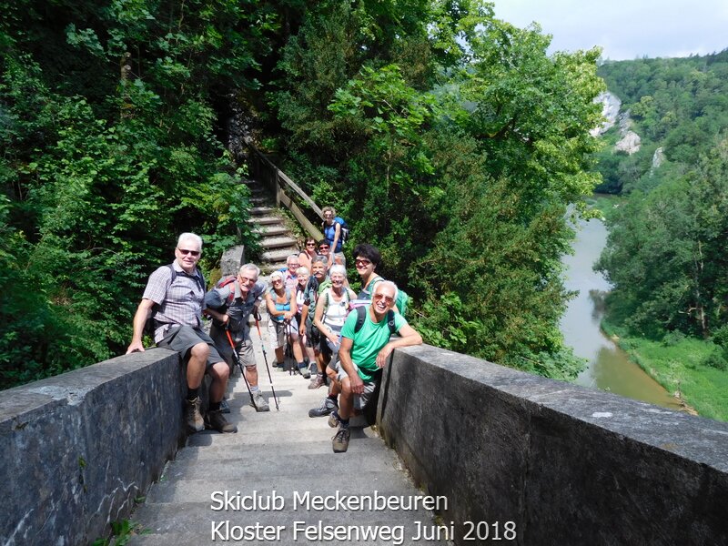 2018 06 kloster felsenweg 070