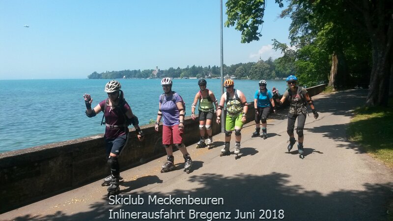 2018 07 Inliner Bregenz 01