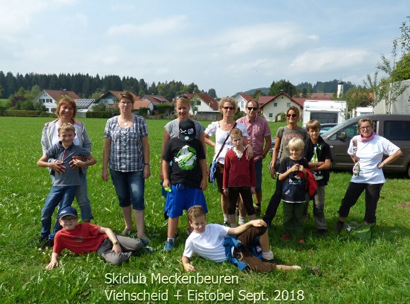 2018 09 viehscheid 03