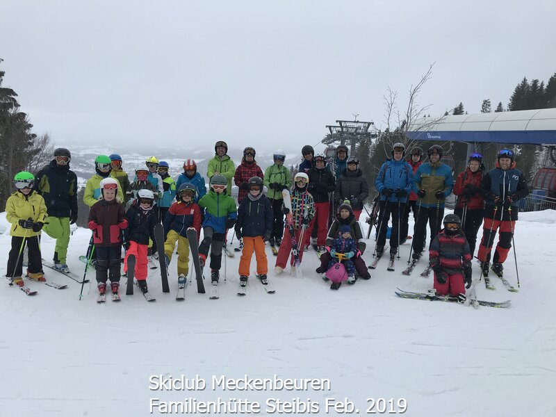 2019 02 familienwochenende steibis