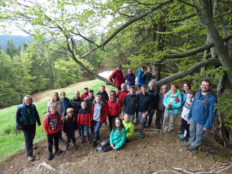 2019 05 JuFa Vatertag