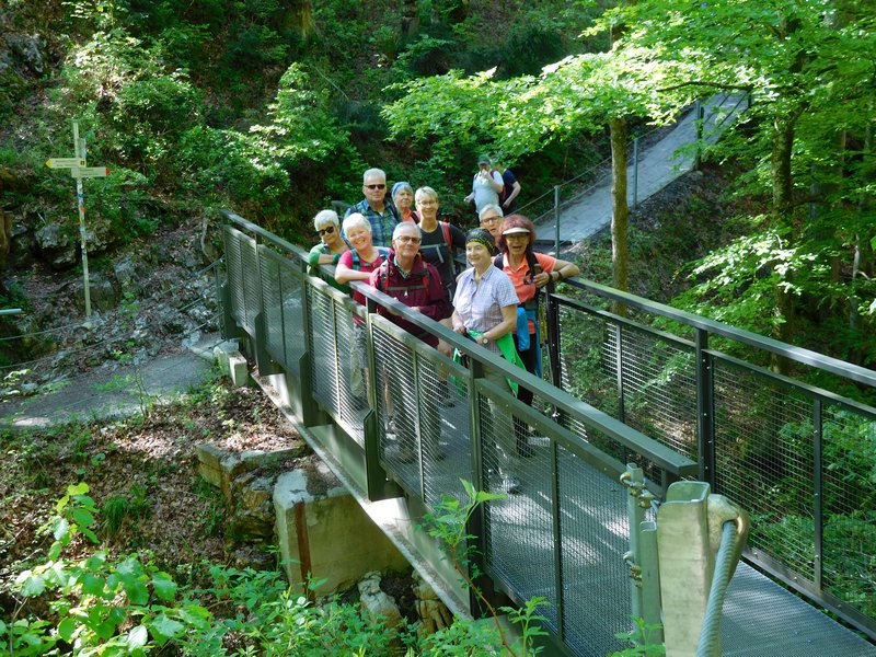 2019 06 Breitachklamm Engenkopf 060