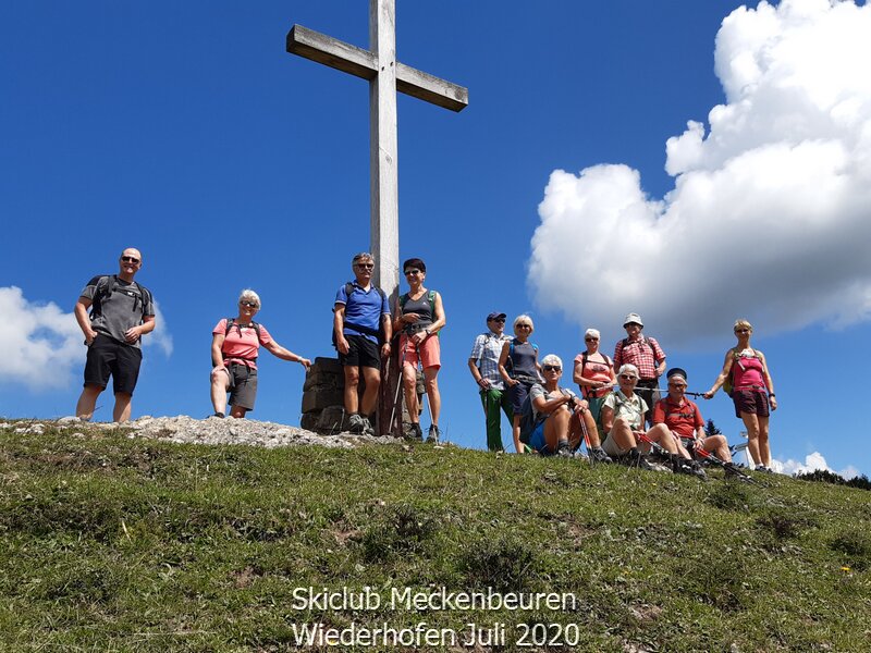 2020 07 Wiederhofen Salmaser