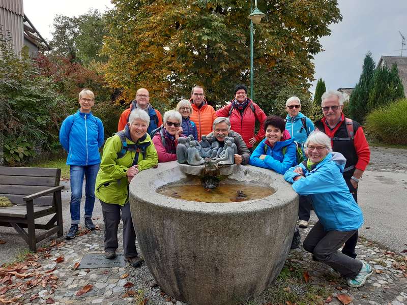 2020 10 17 Abschlusswanderung 038 HP