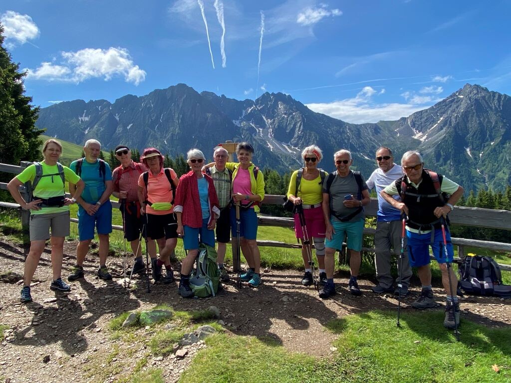 2024 06 Suedtirol 01