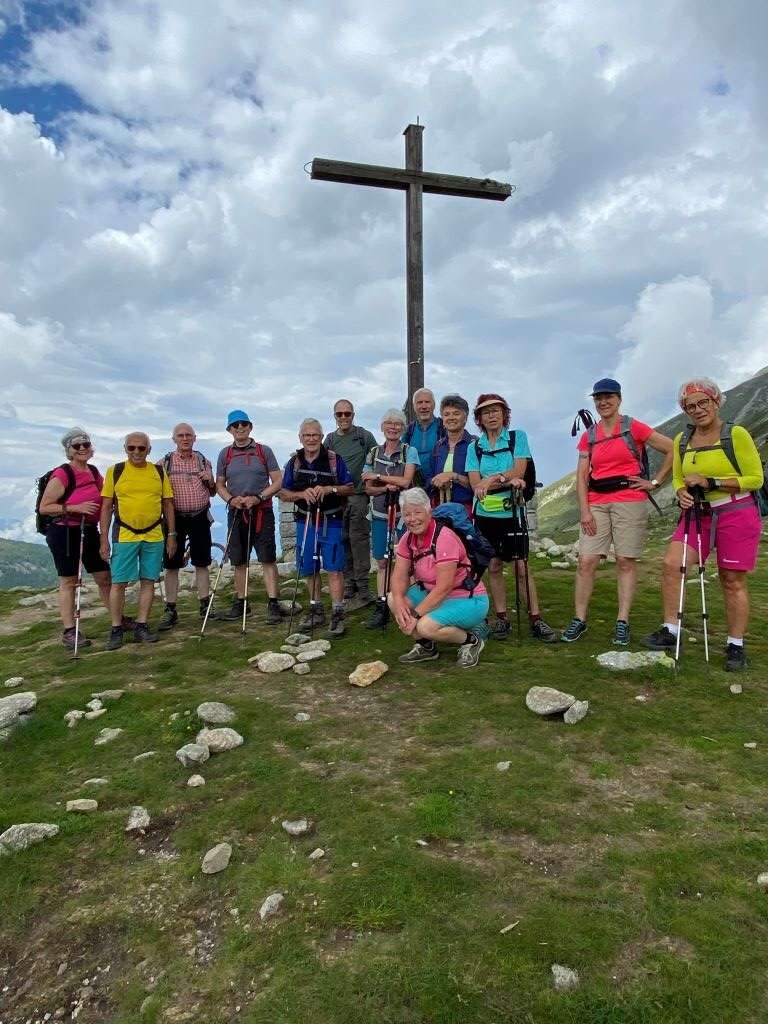 2024 06 Suedtirol 02