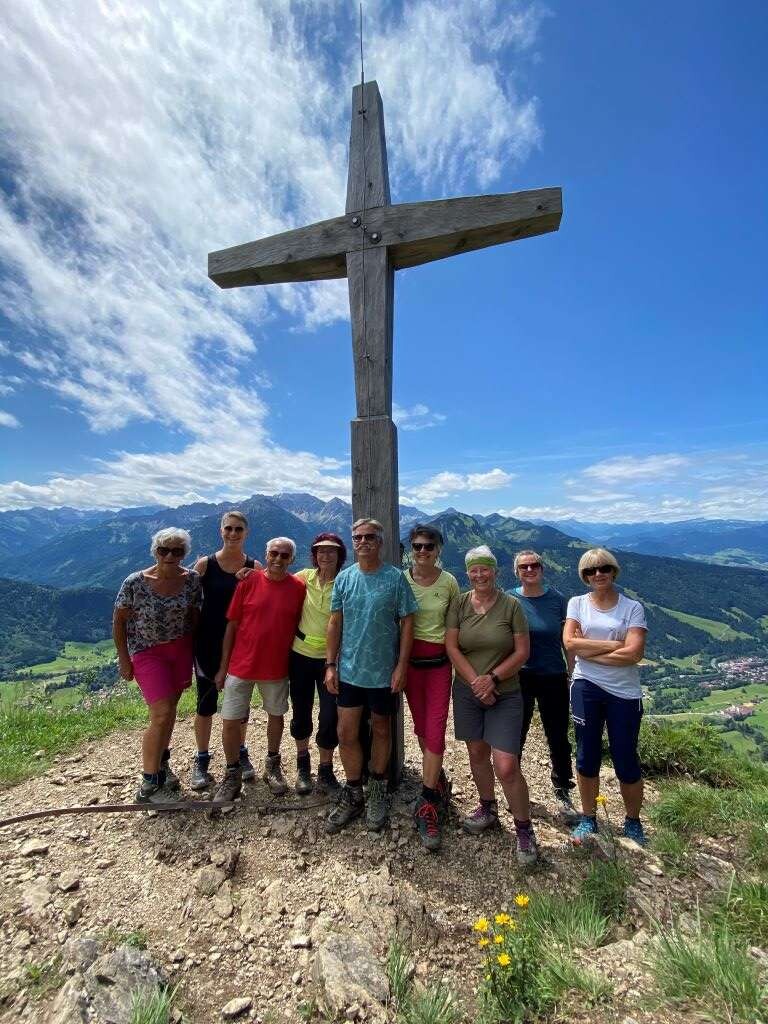 2024 07 Hirschberg