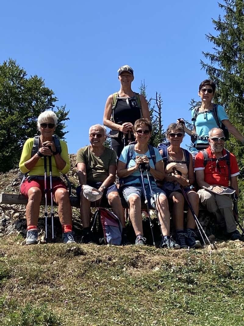 2026 08 Hittisberg 02