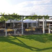 Gaststaette202009