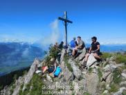 hochgerach-aug2017hp025