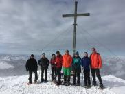 schneeschuhtour-riedbergerhorn-feb201941