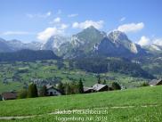 toggenburg-juli201901