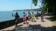 Inliner-Bregenz-Juni201801800