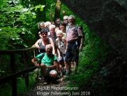 kloster-felsenweg-juni-2018-048