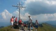 suenserspitze-aug201811