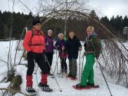 schneeschuh-sulzbergjan201808