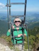 steinebergsept2016063