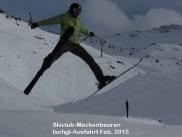 ischgl-feb2015083