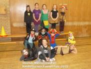 kinderturnen-fasnet201502