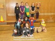 kinderturnen-fasnet201502