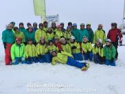 soelden-dez2014136