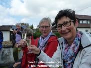 1mai2014-wanderung10