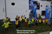 skiopening-2014kinder057